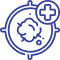 Oncology