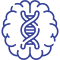 Neurology