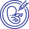 Obstetrics & Gynecology