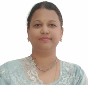 DR. A. VIPLAVA