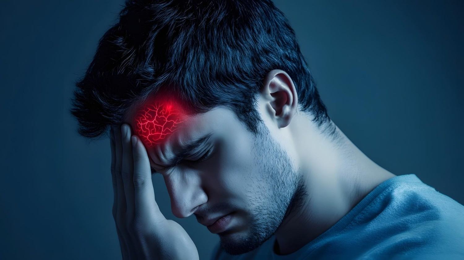 Sinus Headache vs Migraine