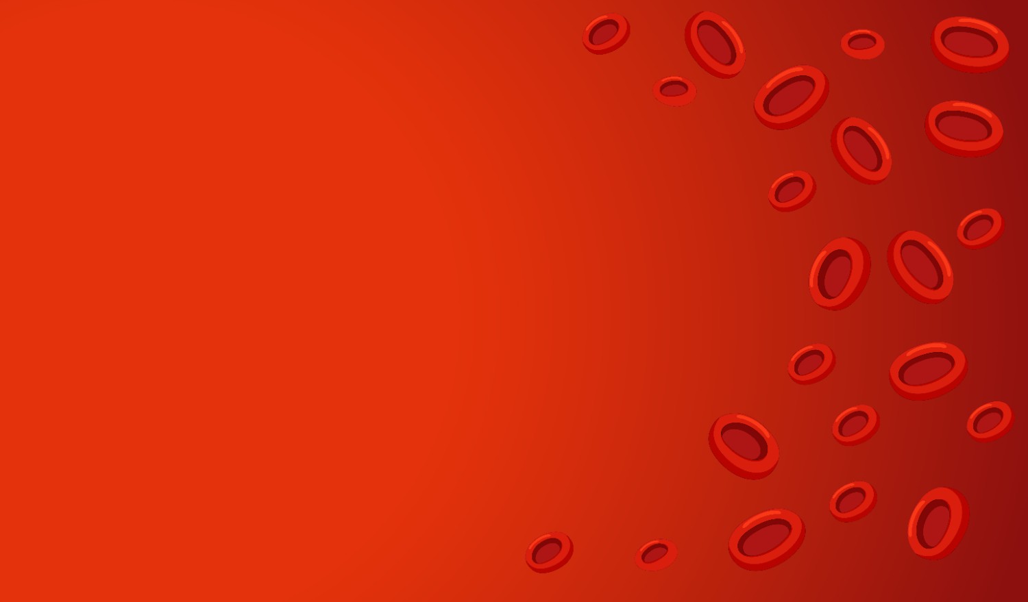 How to Increase Hemoglobin