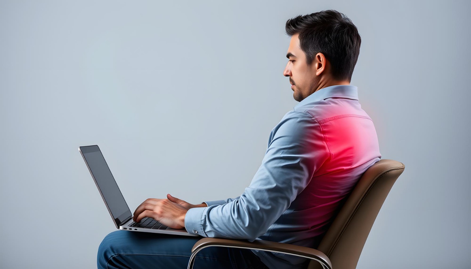 Sedentary lifestyle