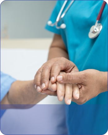 Trauma Care