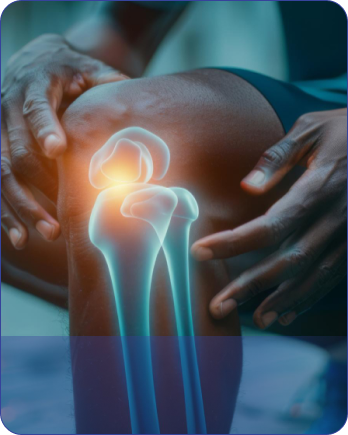Orthopedics