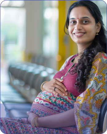 Obstetrics & Gynecology