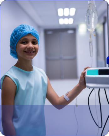 Oncology