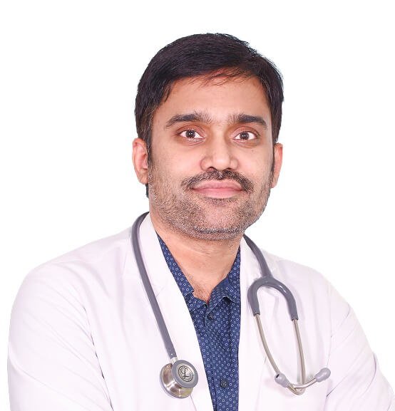 neurology hospital in hyderabad