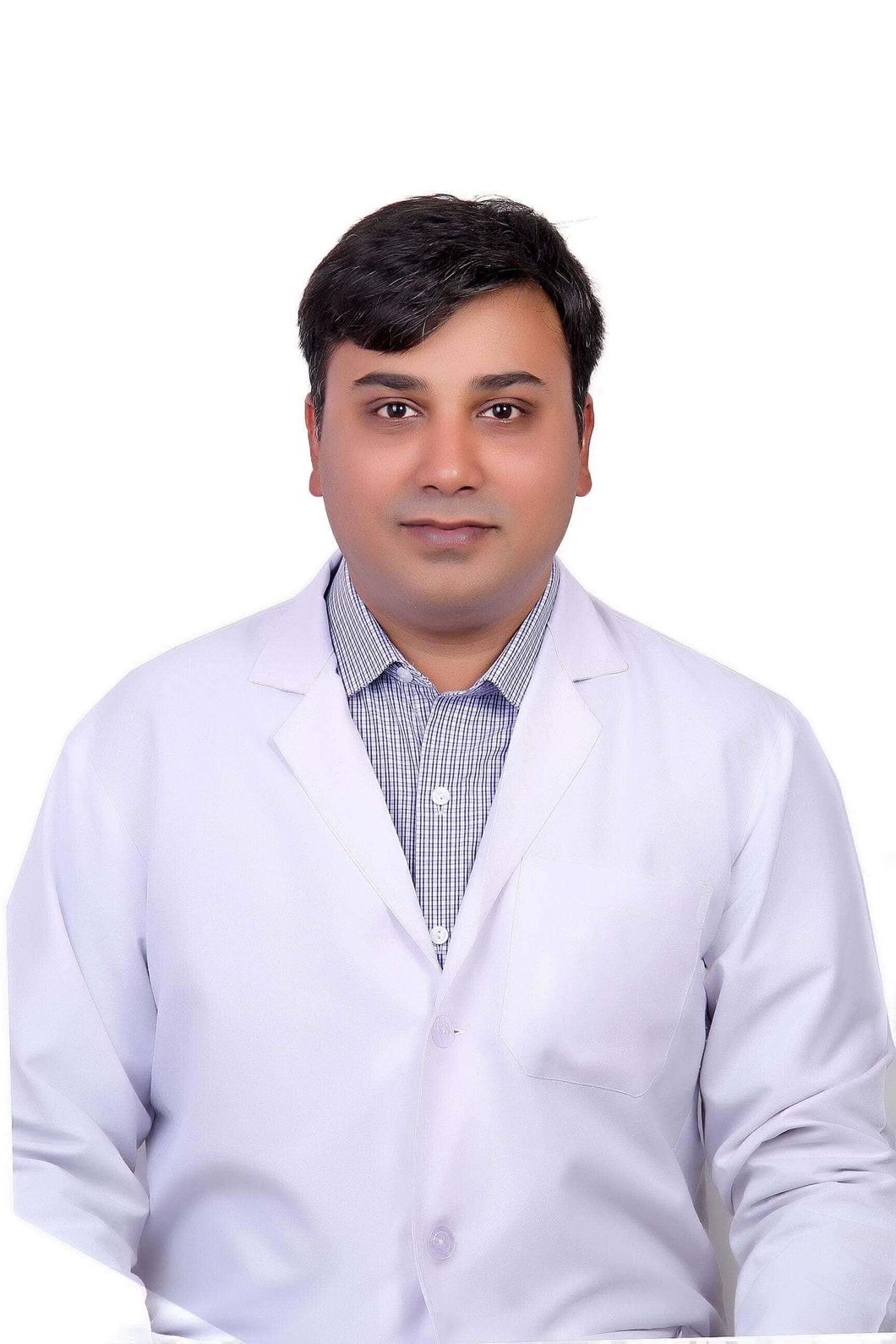 Doctor