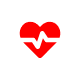 About MediCiti