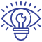  MediCiti Vision